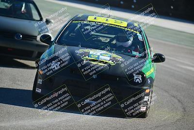 media/Nov-01-2025-Speed Ventures (Sat) [[3969607d77]]/Yellow Group/Session 1 (Turns 1 and 3)/